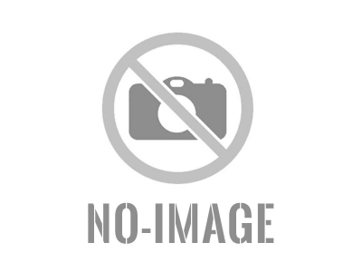 Ústřední kolo přehlídky výtvarných oborů