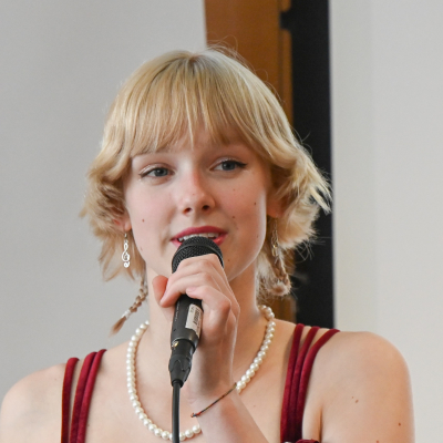 Kraj pro bezpečný internet