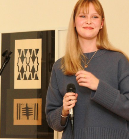 kralove a kralovny hradce kralove 800 let 3752