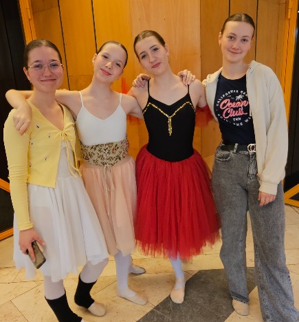 pardubicka arabeska 2024 3661