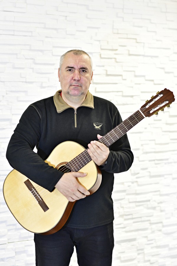 Kotek Kamil dipl. spec.