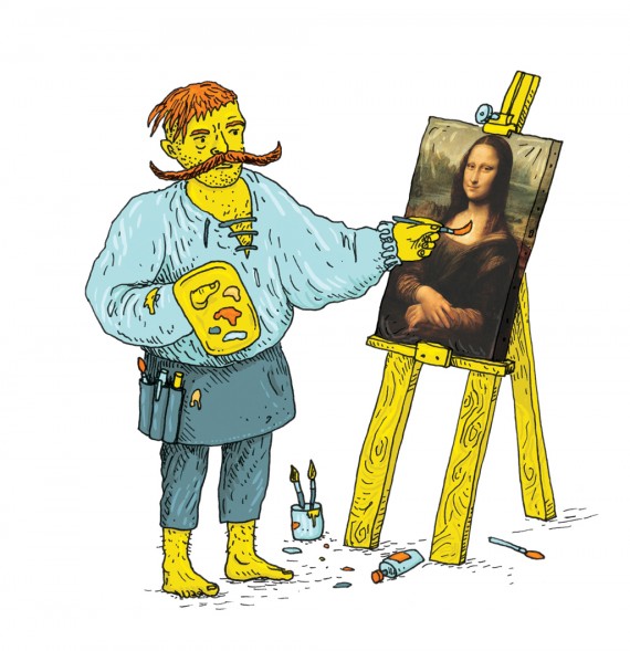 akademie pro seniory 0