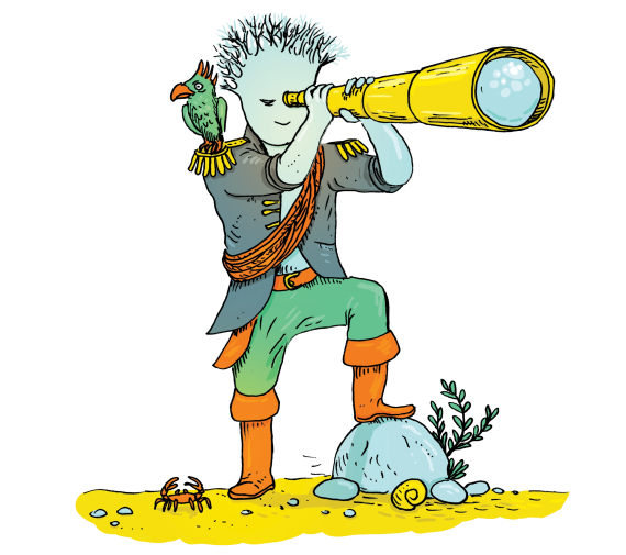 kresba a malba podle modelu priprava na tzk na ss a vs 0